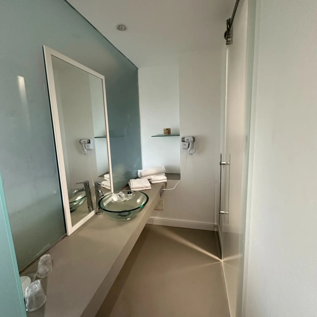 Hotel Quadrifoglio