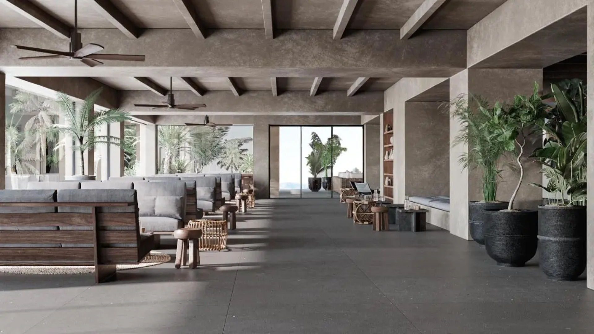 Cook's Club Kolymbia - Adults only