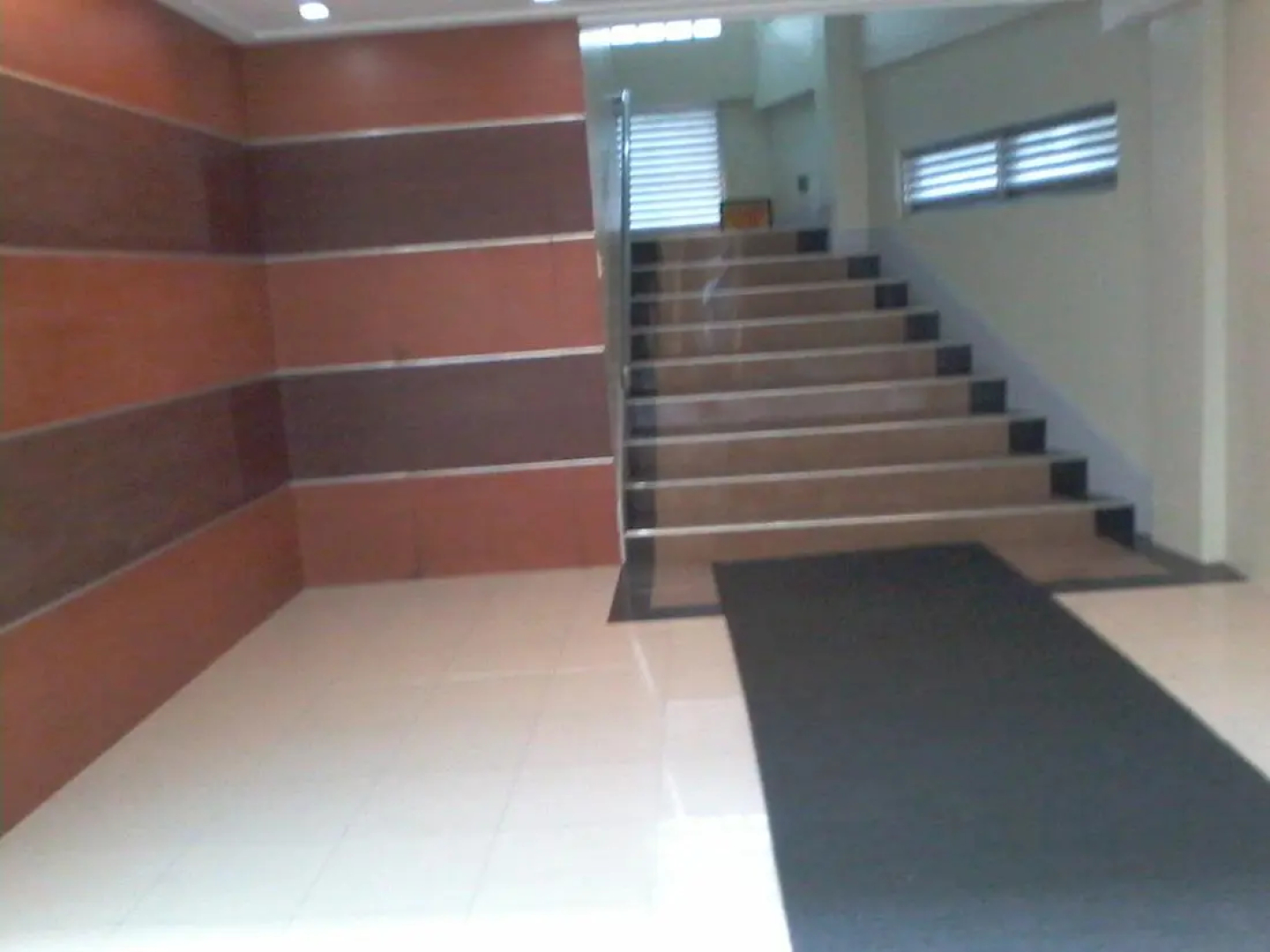 Bermuda Hotel and Restaurant