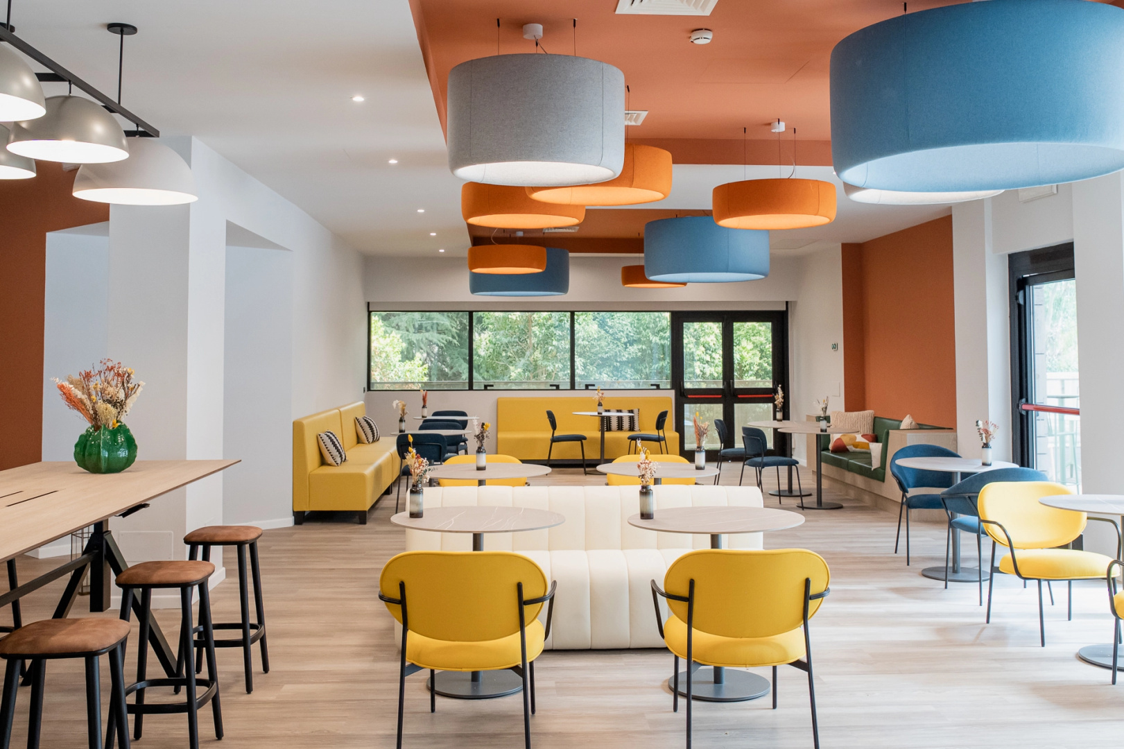 Отель Belstay Roma Aurelia