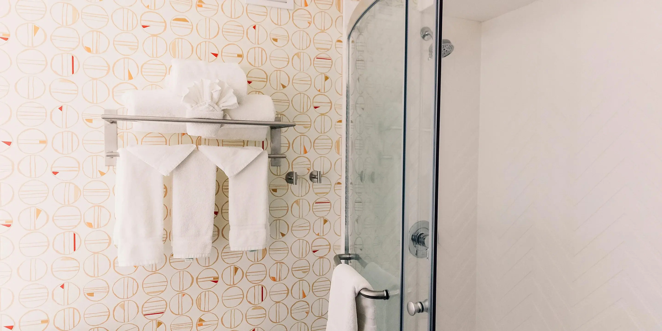 Holiday Inn Phoenix-Mesa/Chandler by IHG