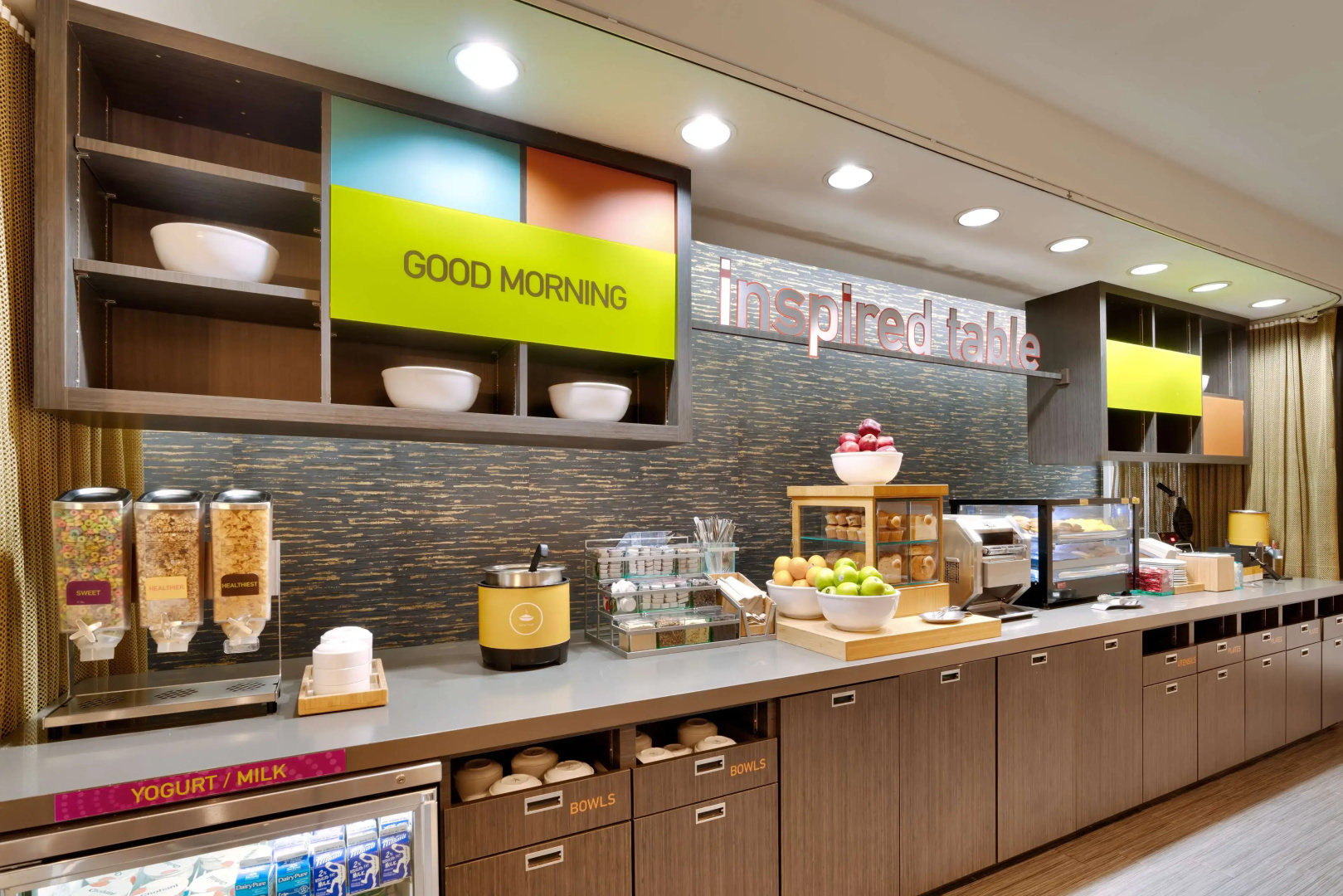 Home2 Suites by Hilton Houston/Katy