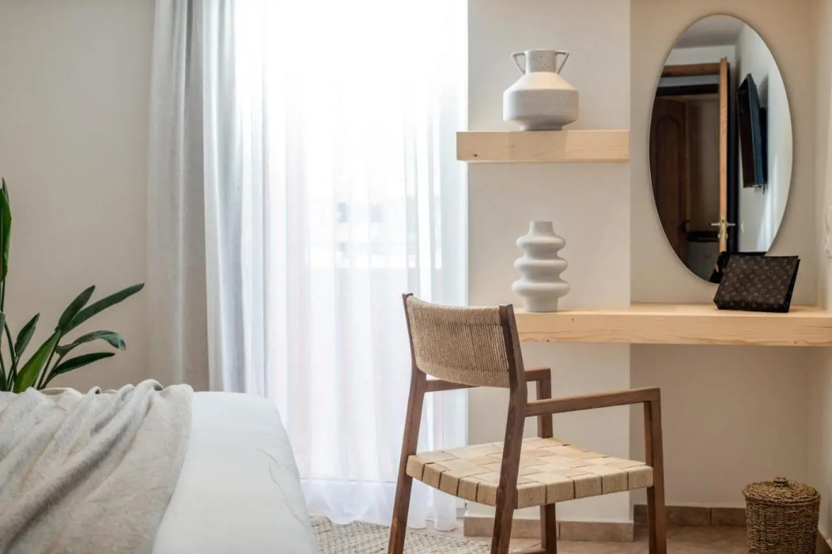 Elèa Concept Hotel & Suites