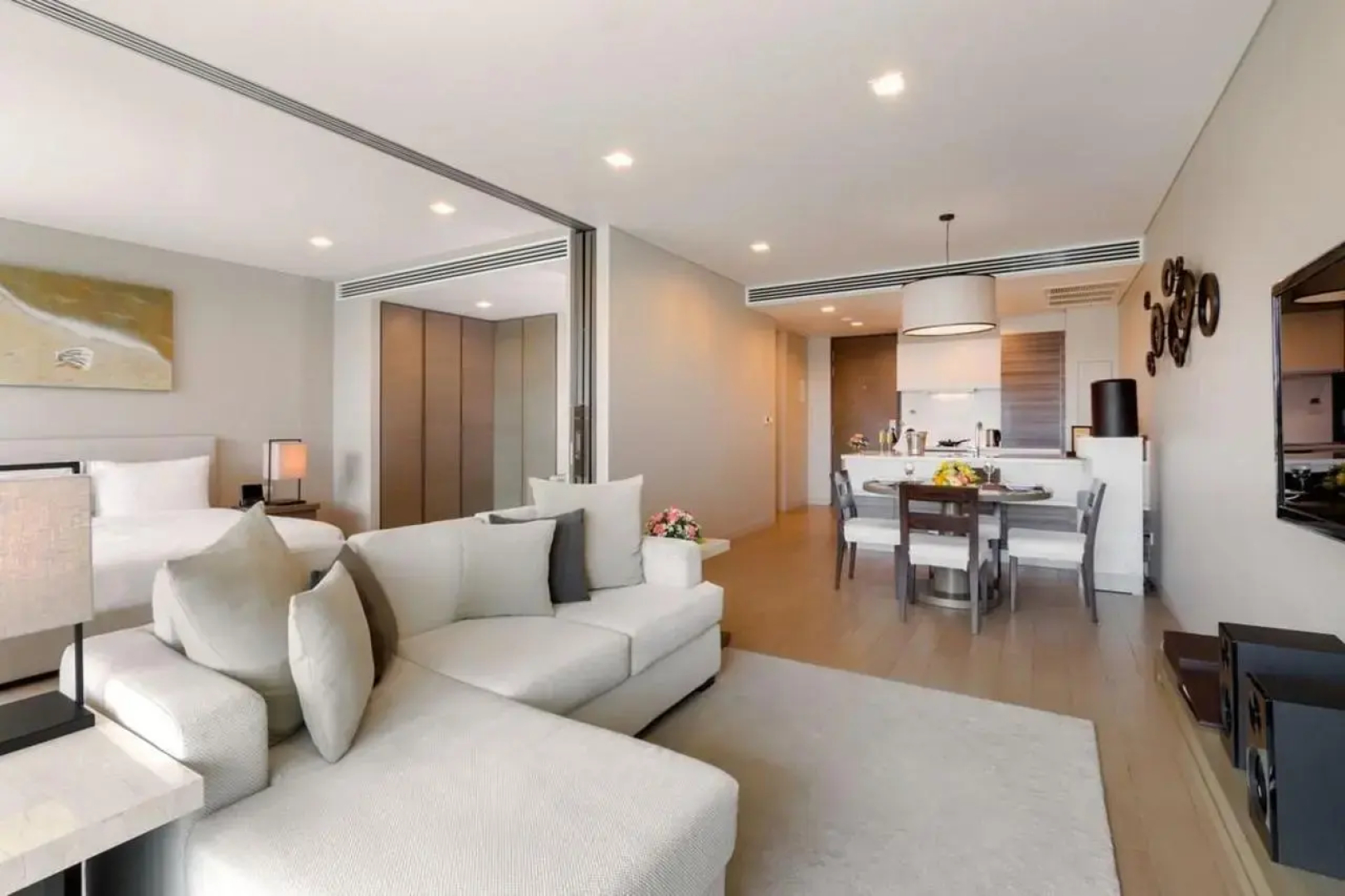 Angsana Villas Resort Phuket