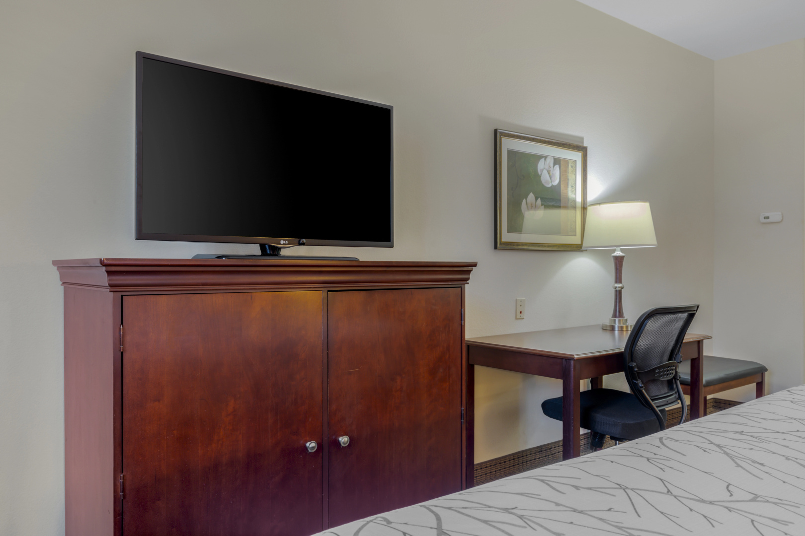 Best Western Plus Sweetwater Inn & Suites