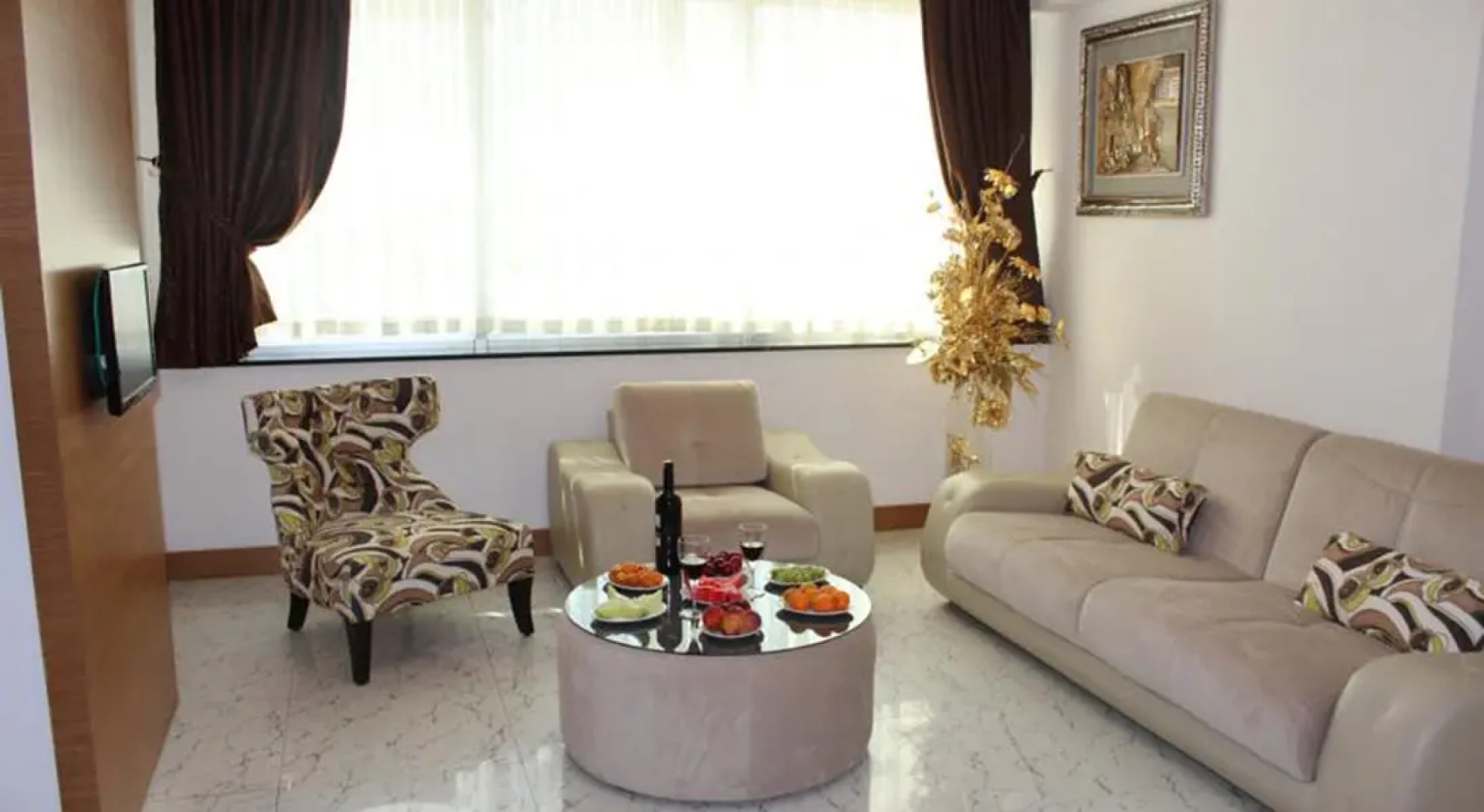 Northhill Hotel