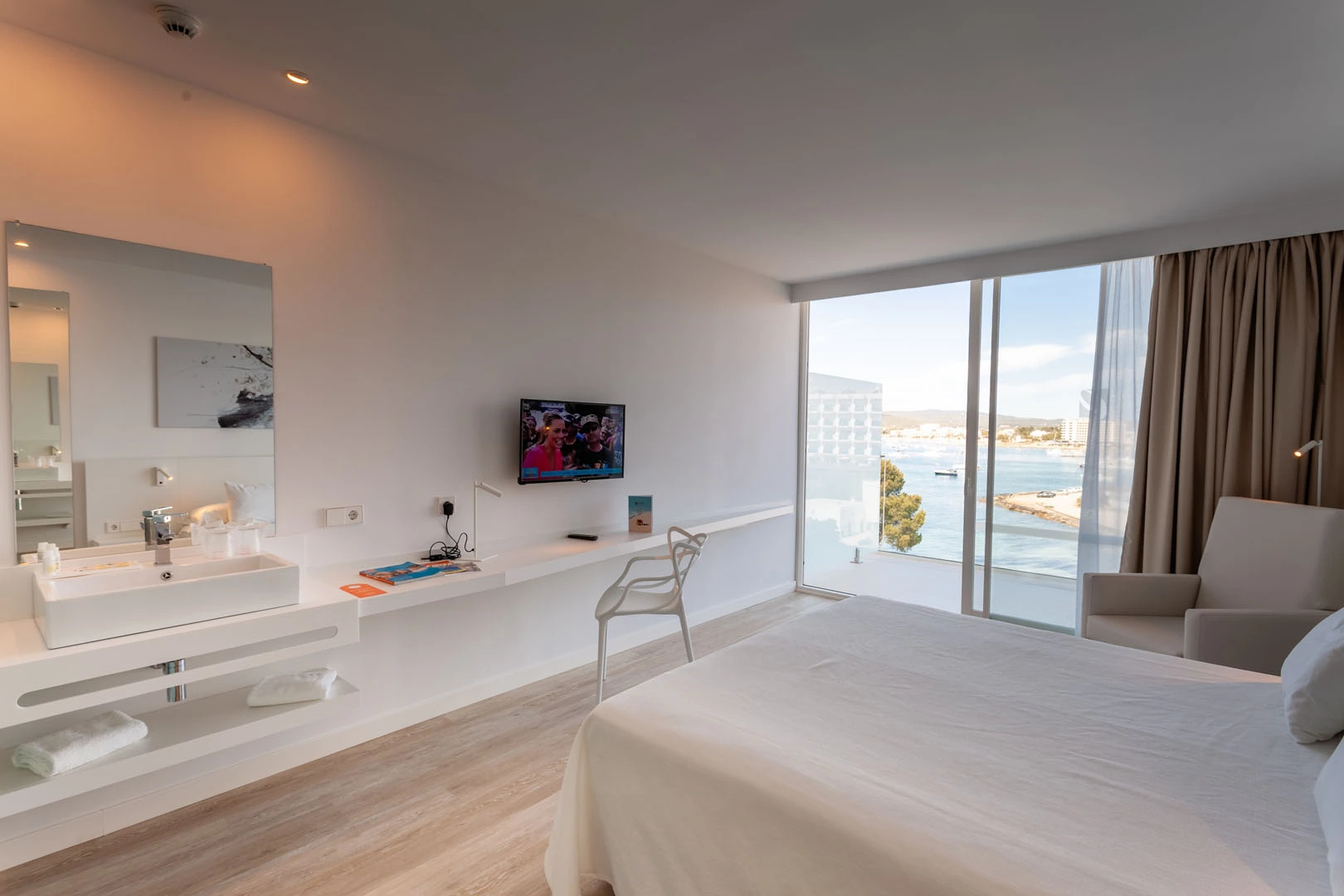 Els Pins Resort and Spa