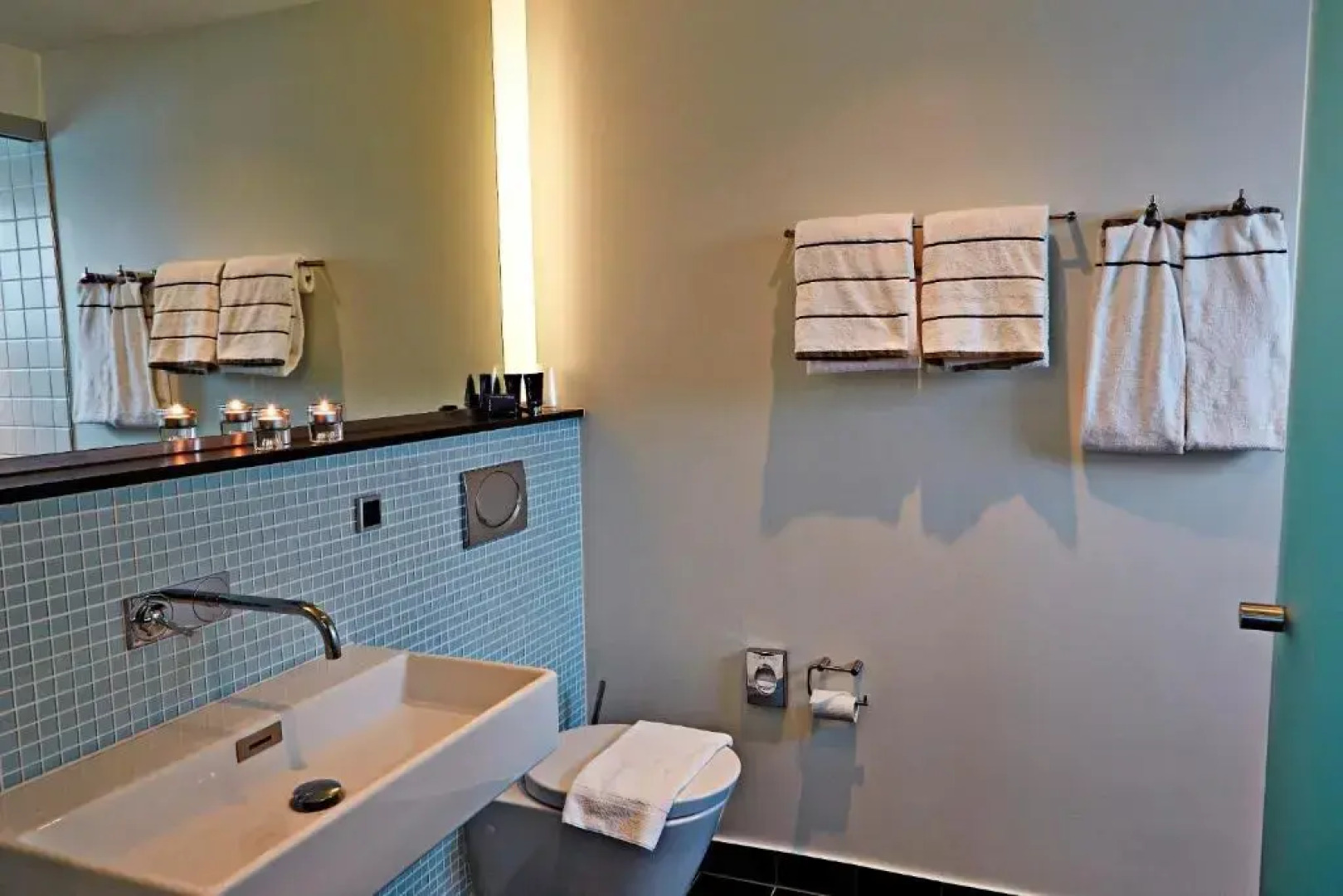 Hotel Svanen, Small Danish Hotels & BW Signature Collection