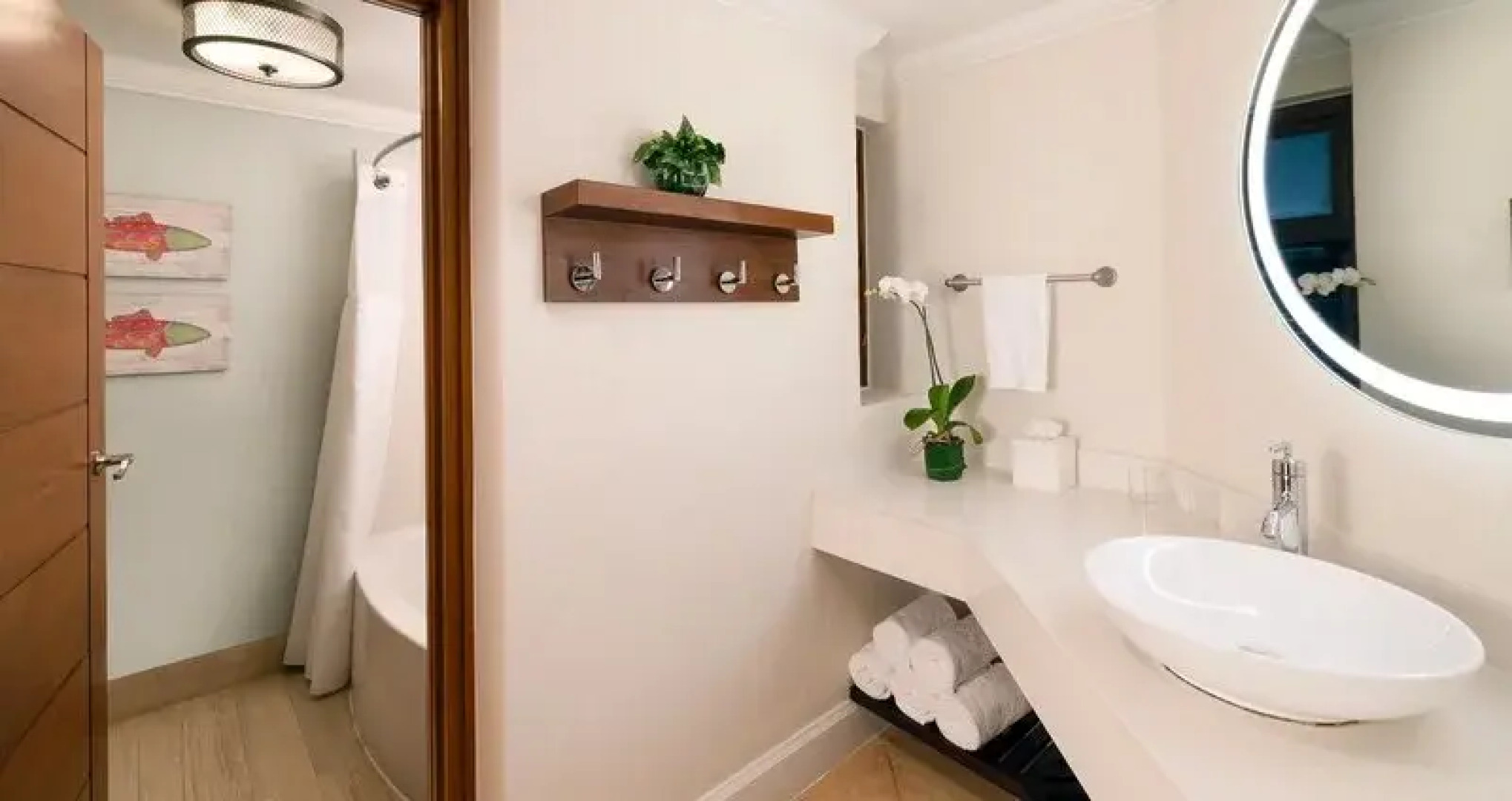 Beaches Negril Resort - ALL INCLUSIVE