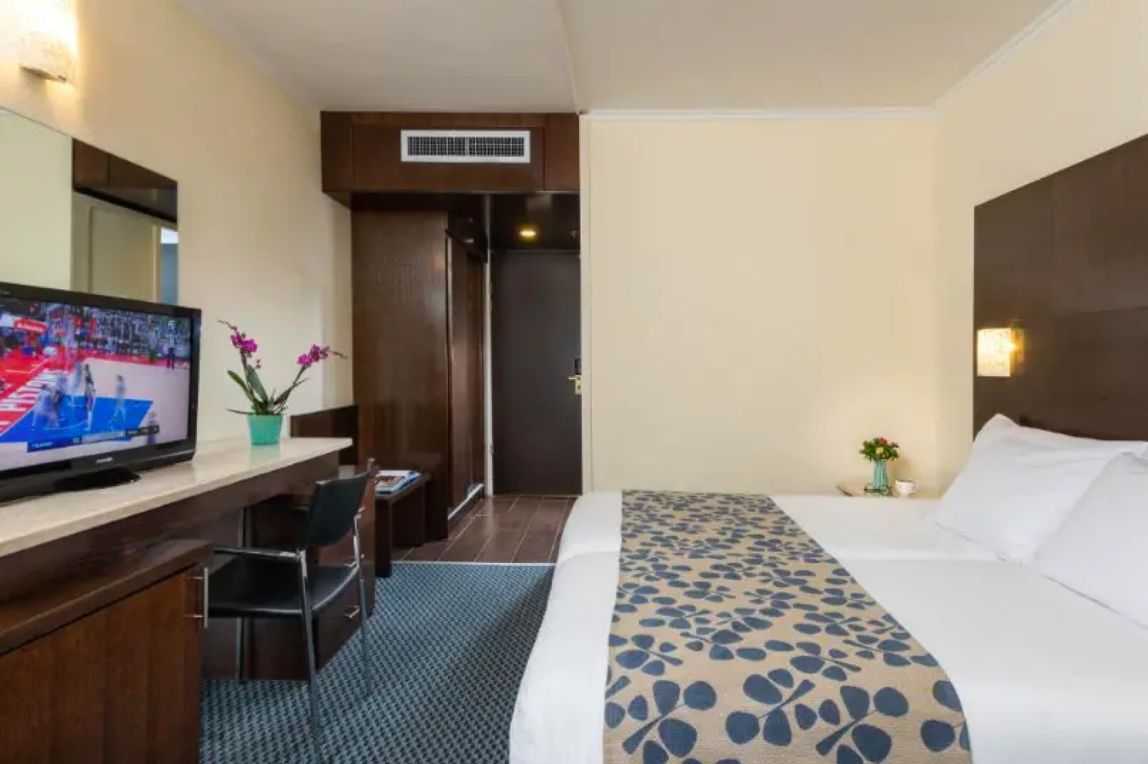 Leonardo Club Tiberias - Все включено