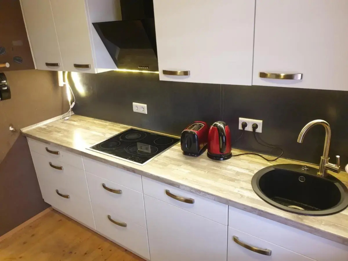 Bahnhotel Dippoldiswalde