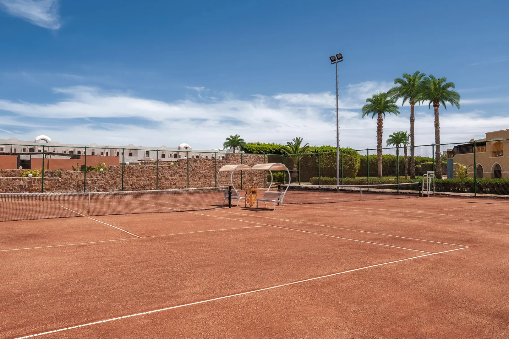 Отель JAZ Neo Dar El Madina