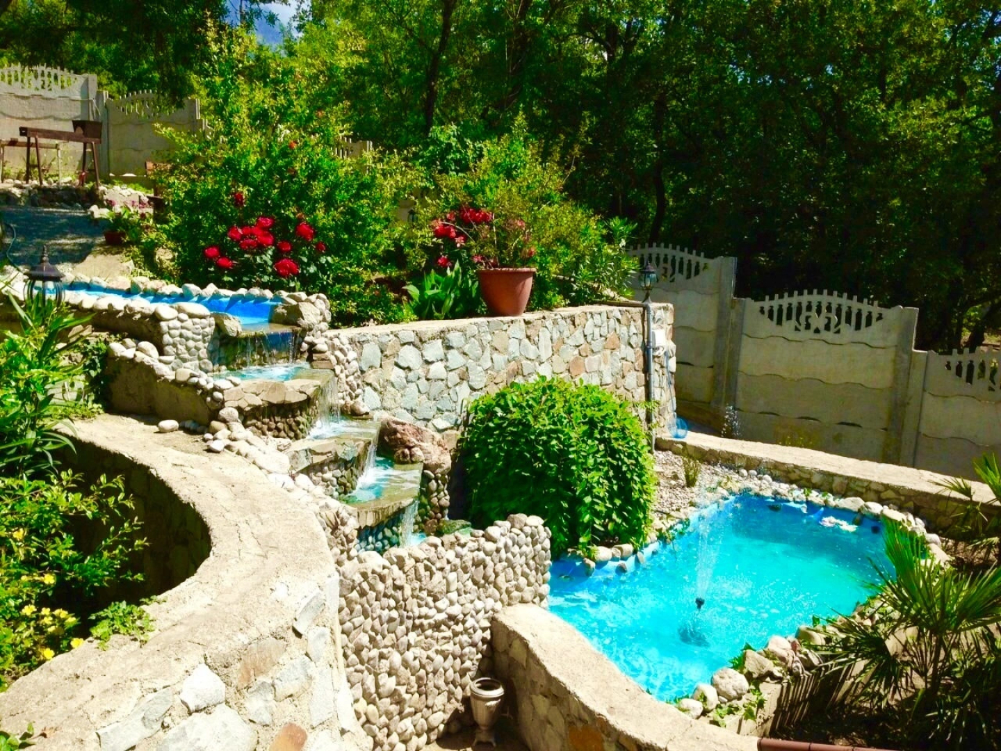 Al-Hayat