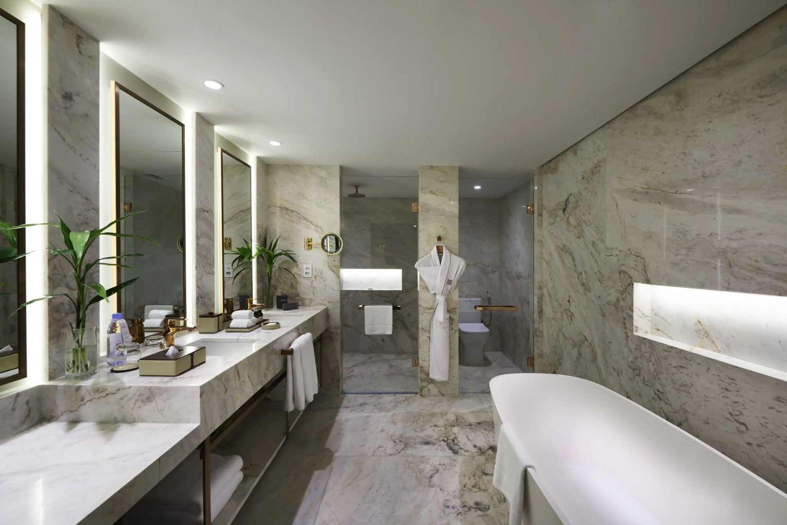 Fairmont Rio de Janeiro Copacabana