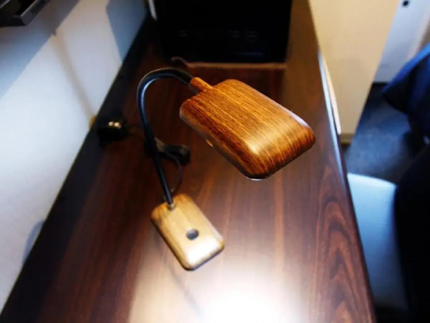 HOTEL LiVEMAX Nihonbashi Koamicho