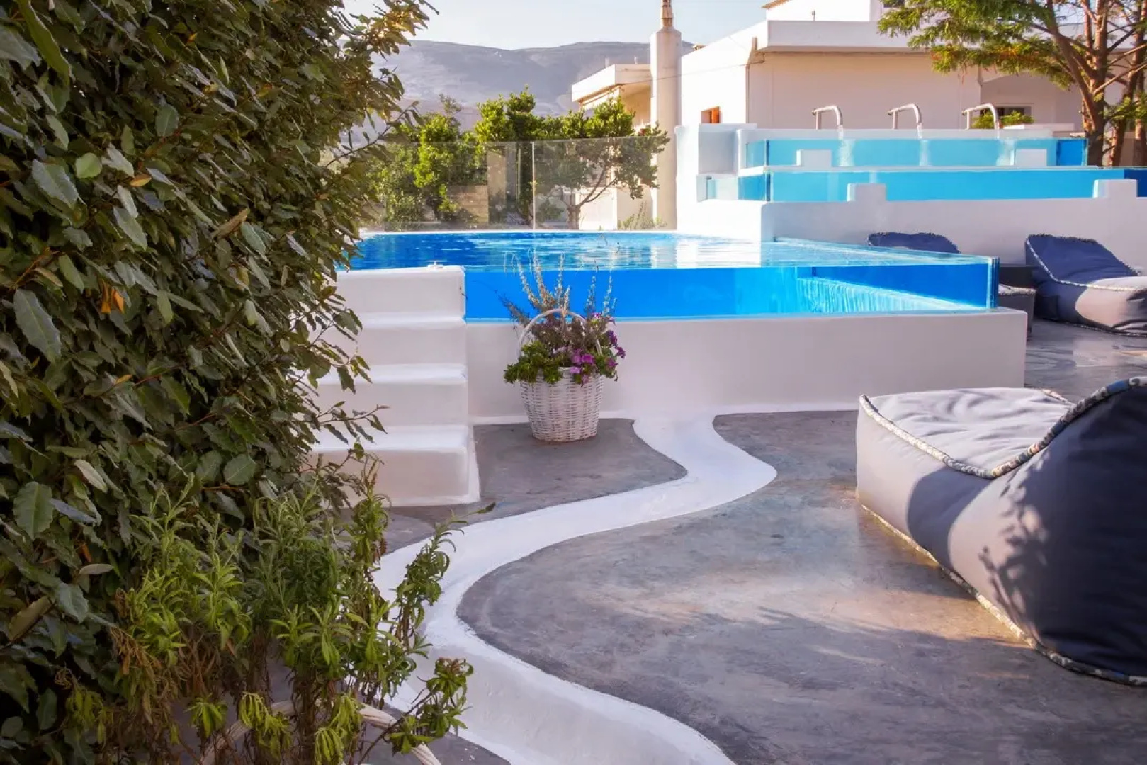 Micra Anglia Boutique Hotel & Spa