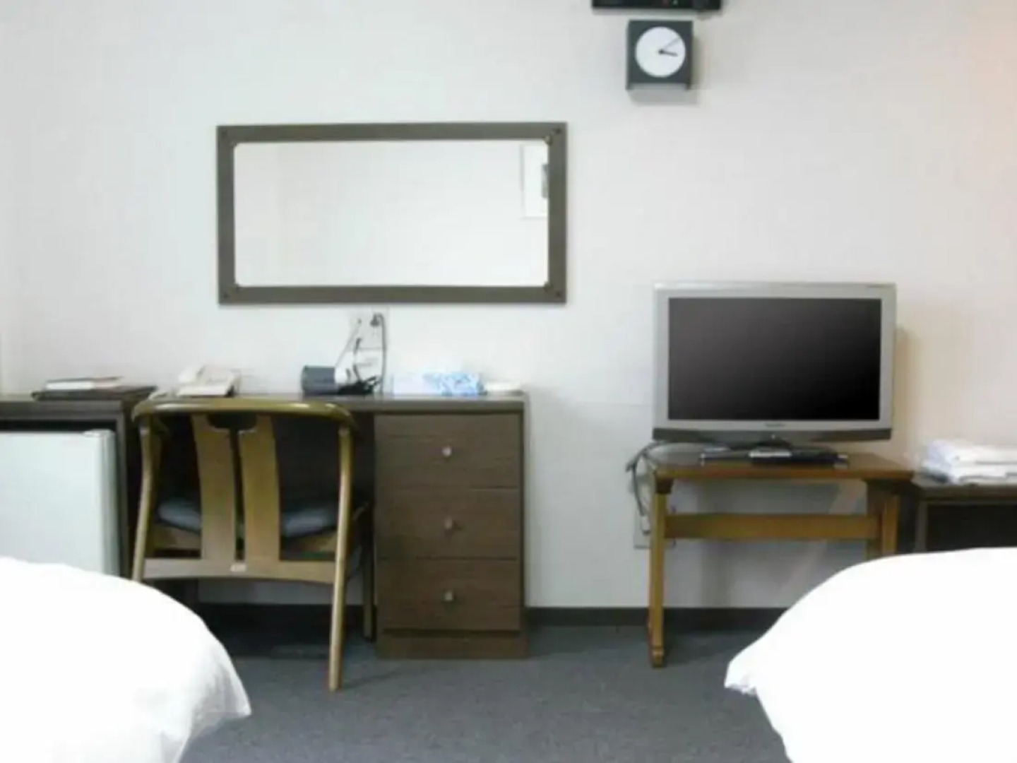 Rinkai Hotel Ishizuten