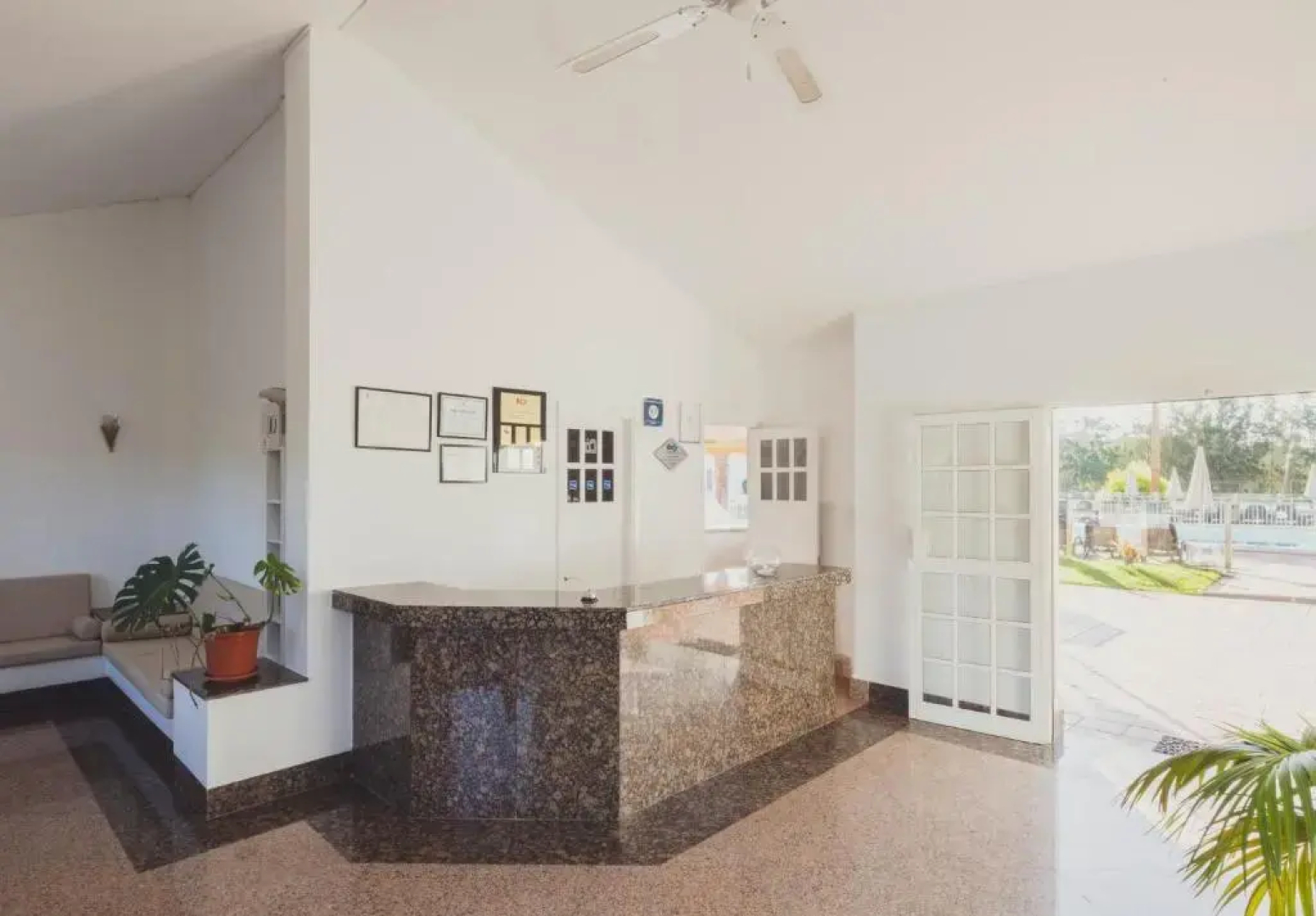 Vista Verde Adult Only