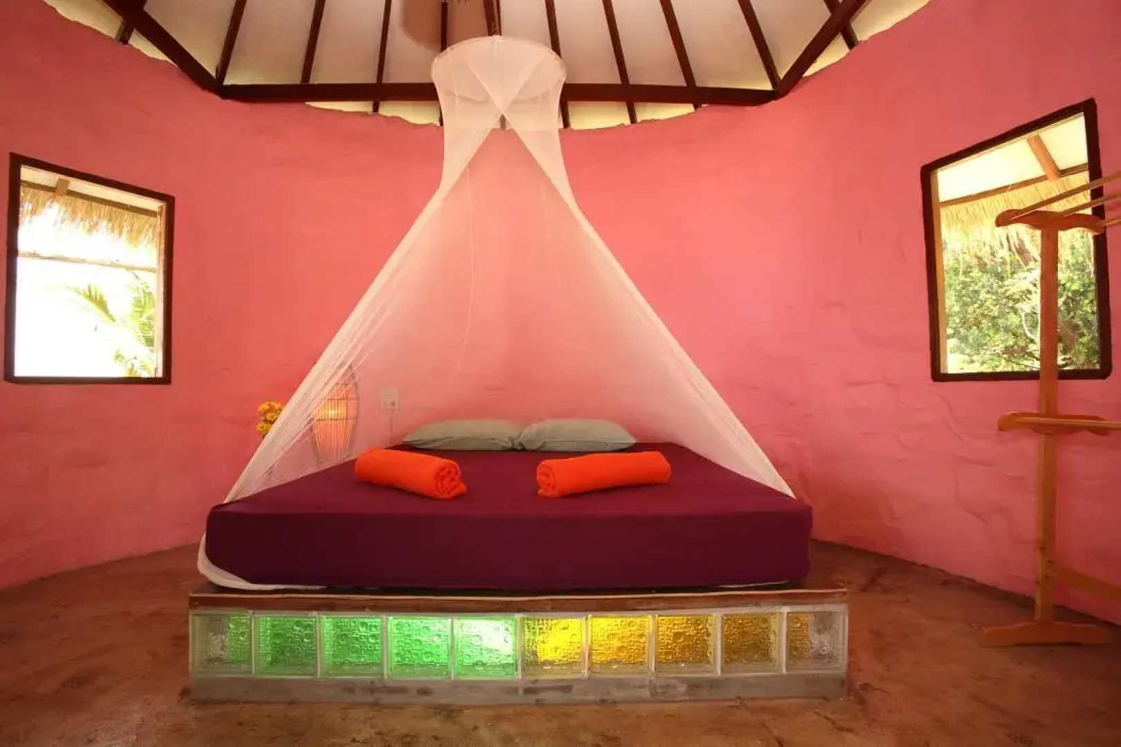 The Souk Resort
