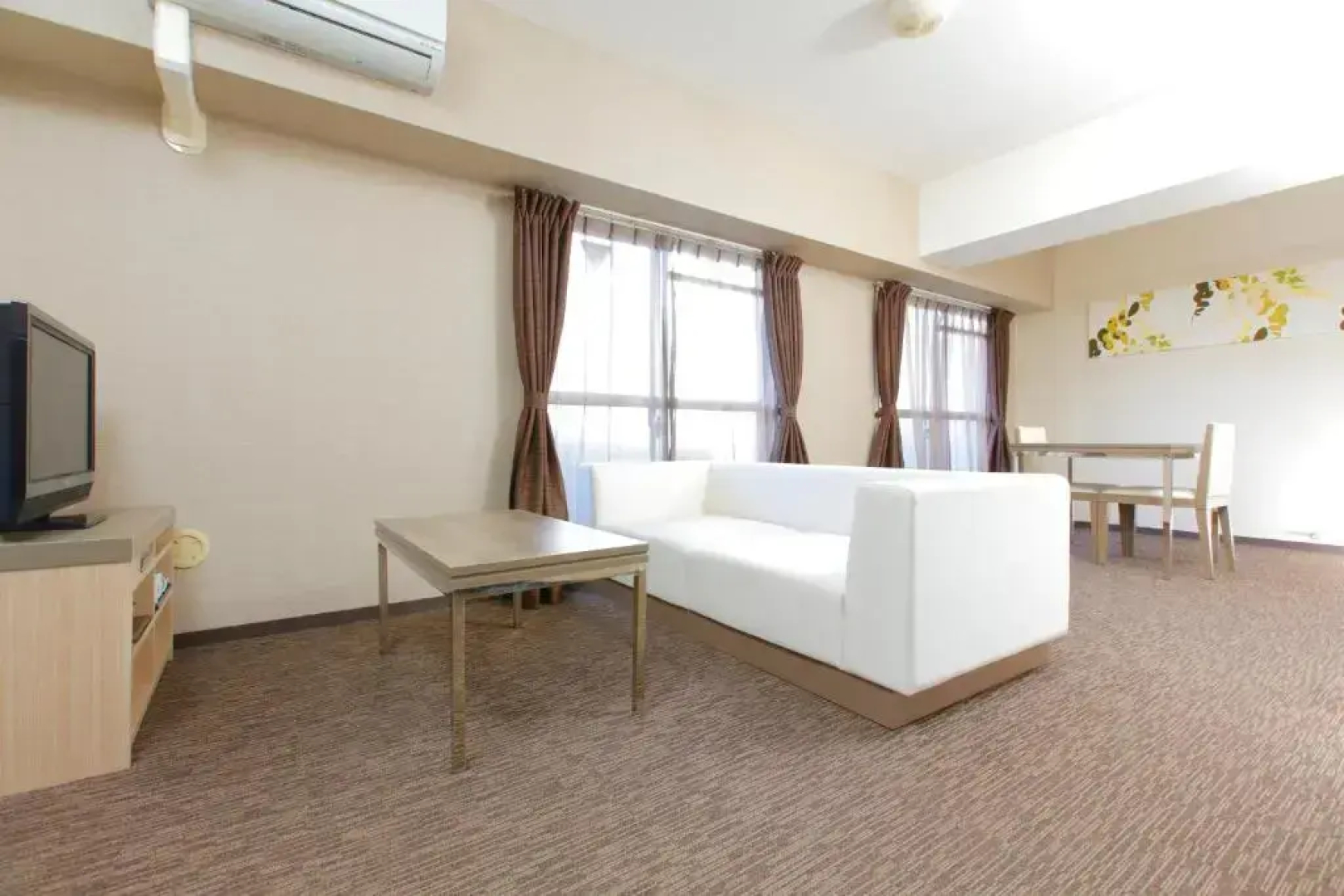 Hotel MyStays Otemae