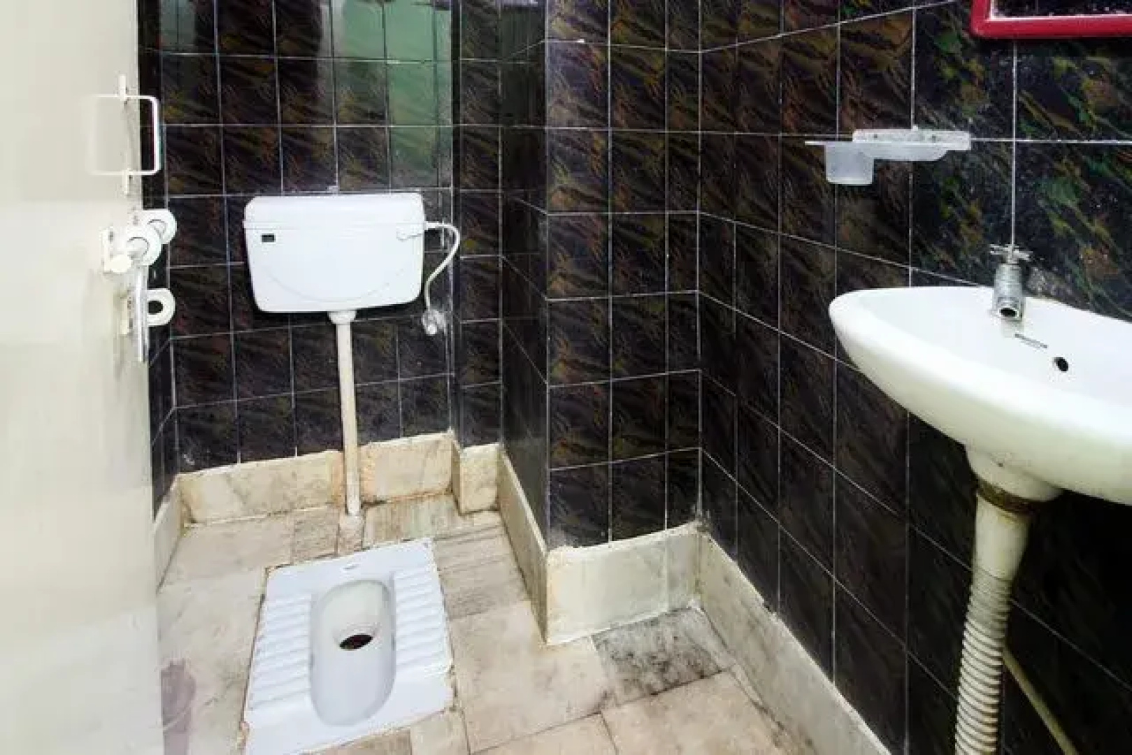 Hotel Neelkanth