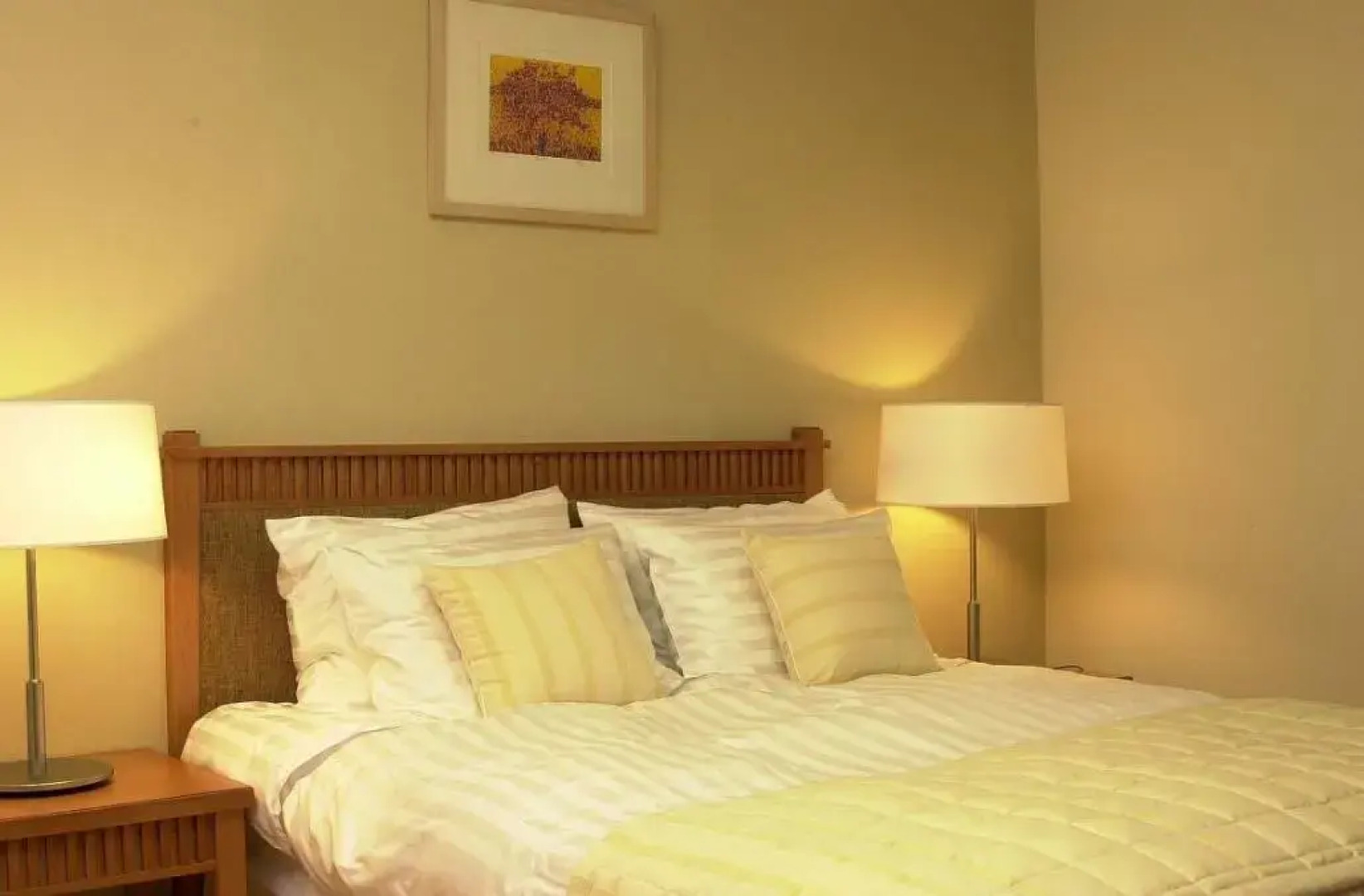 SONO Belle Vivaldi Park (Tower A,B,C,D)