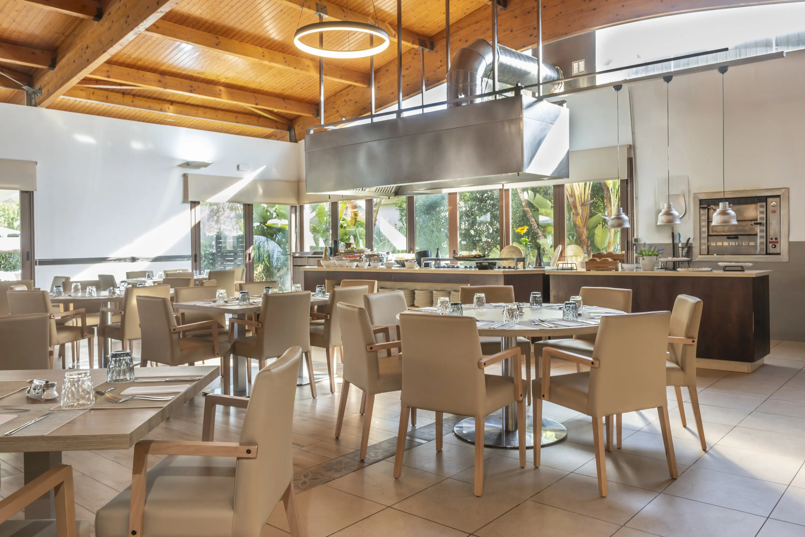 Valentin Playa de Muro Resort