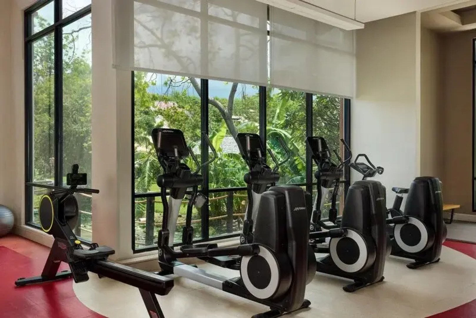 Sandals Grenada All Inclusive