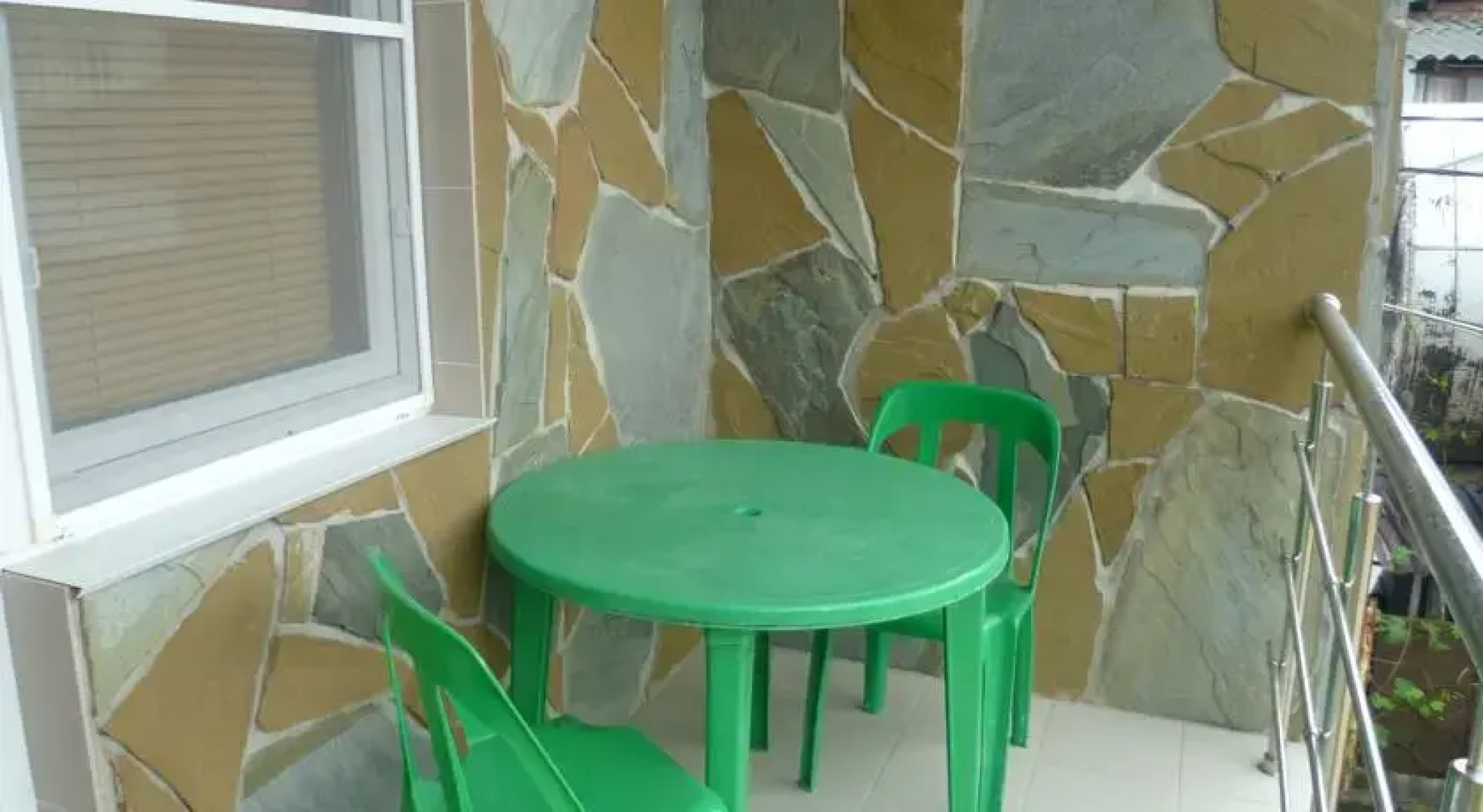 U Natalii Guest House