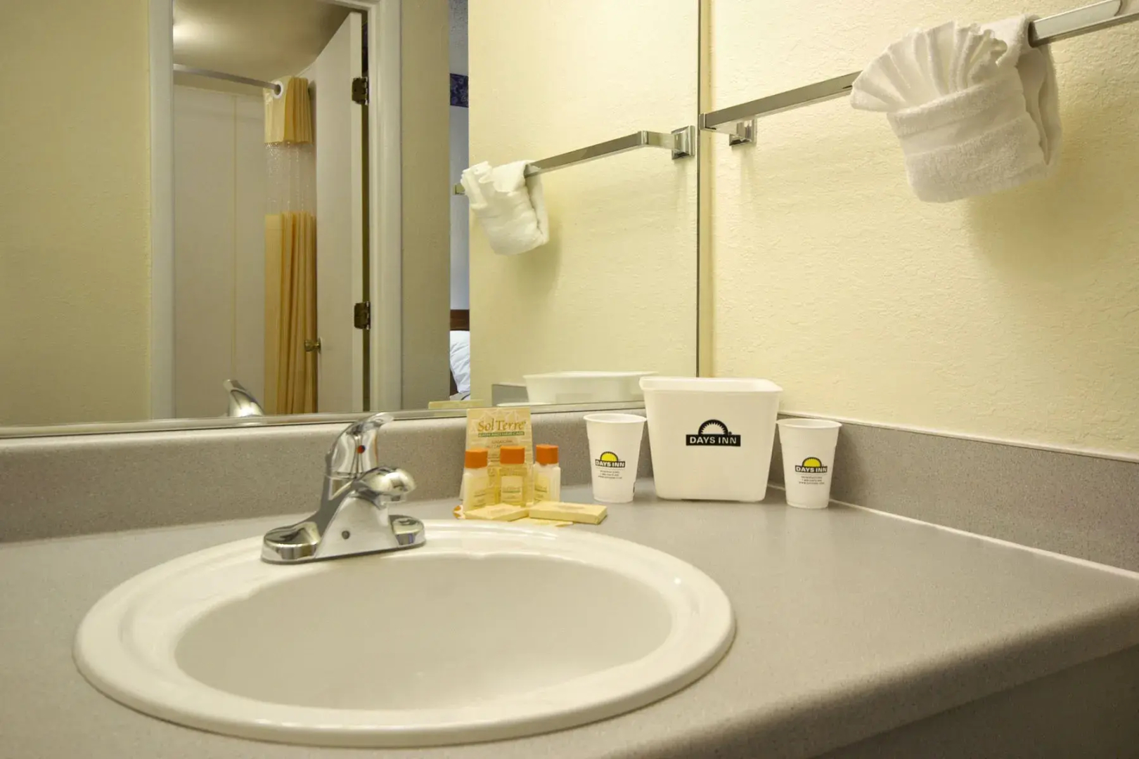 Days Inn Rolla