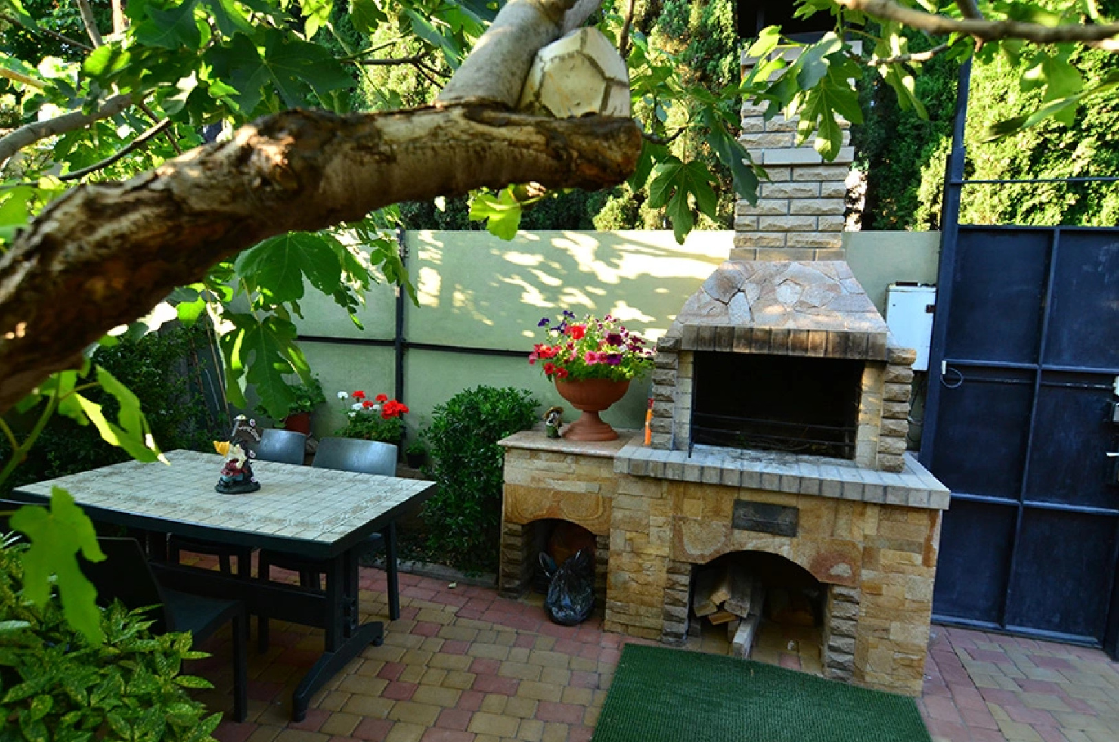 Guest House Kiparis