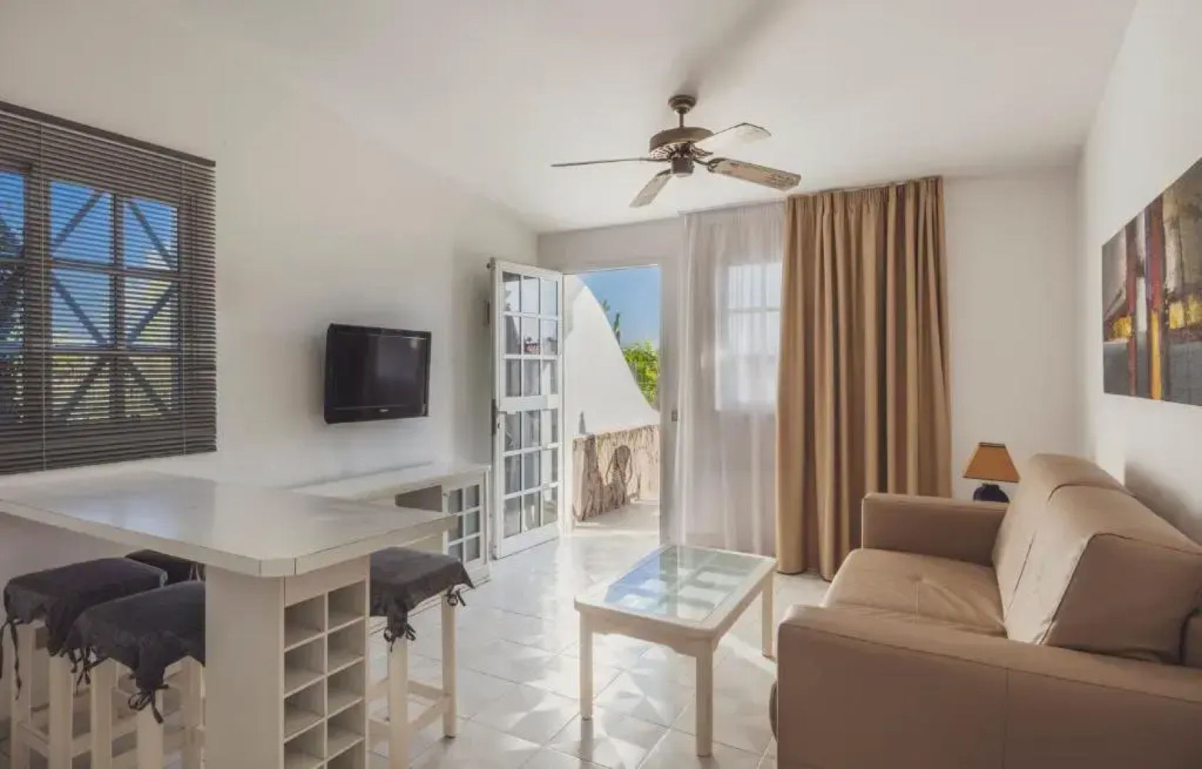 Vista Verde Adult Only
