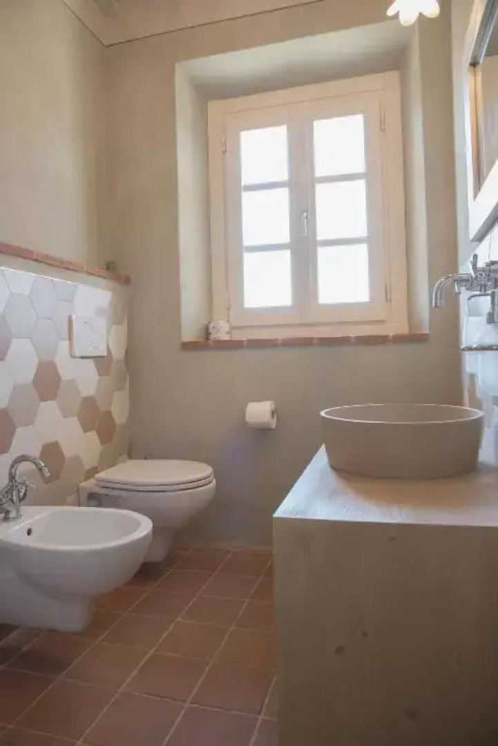 Tenuta di Rota