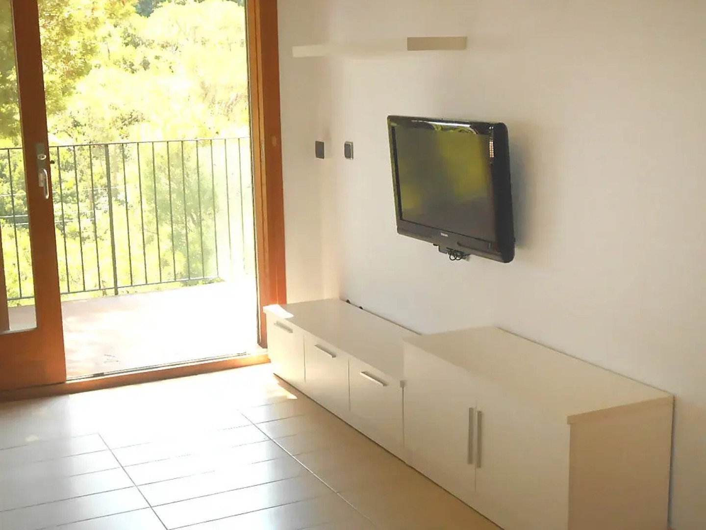 Apt. Sa Tuna - Inh 39062