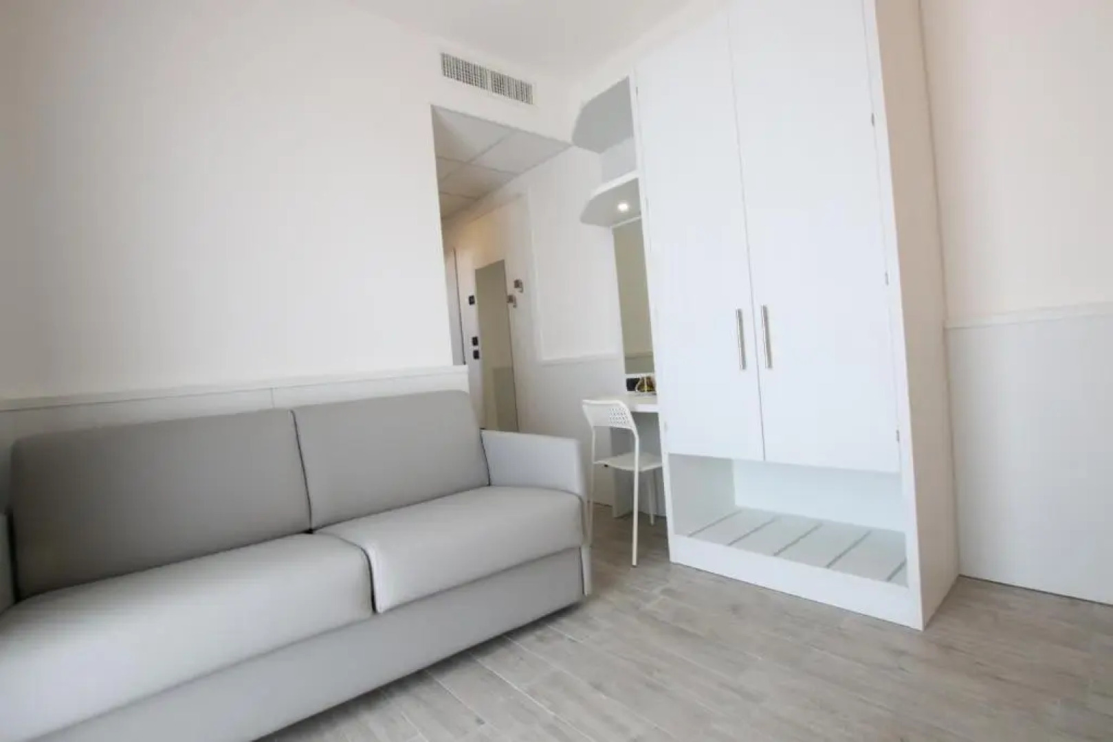 Eraclea Palace Hotel