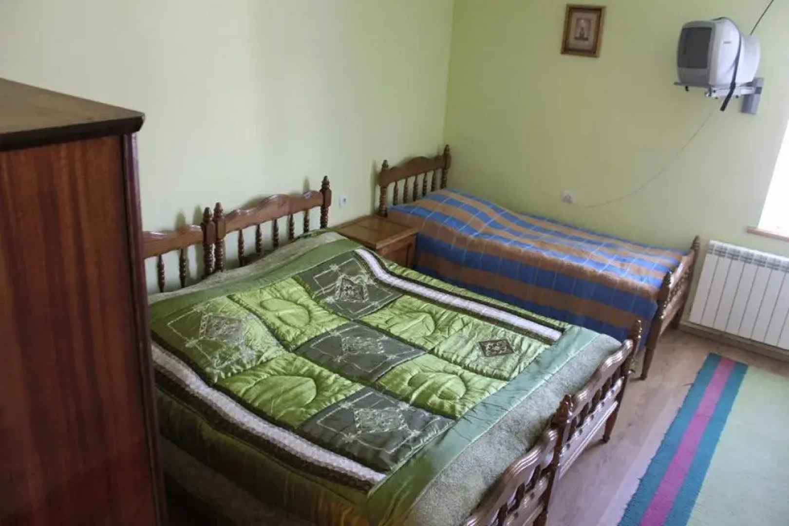 Guji Inn