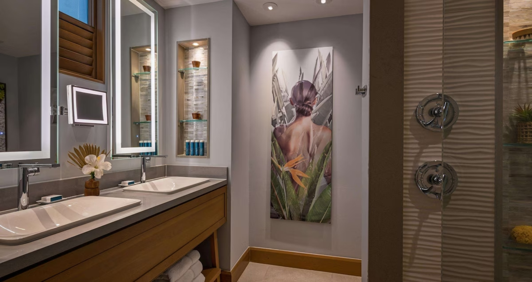 Sandals Royal Barbados All Inclusive