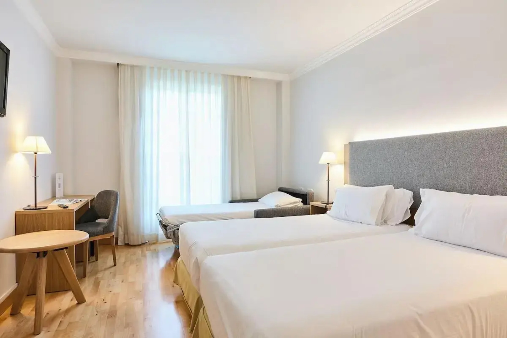 Вилла Silken Villa de Laguardia