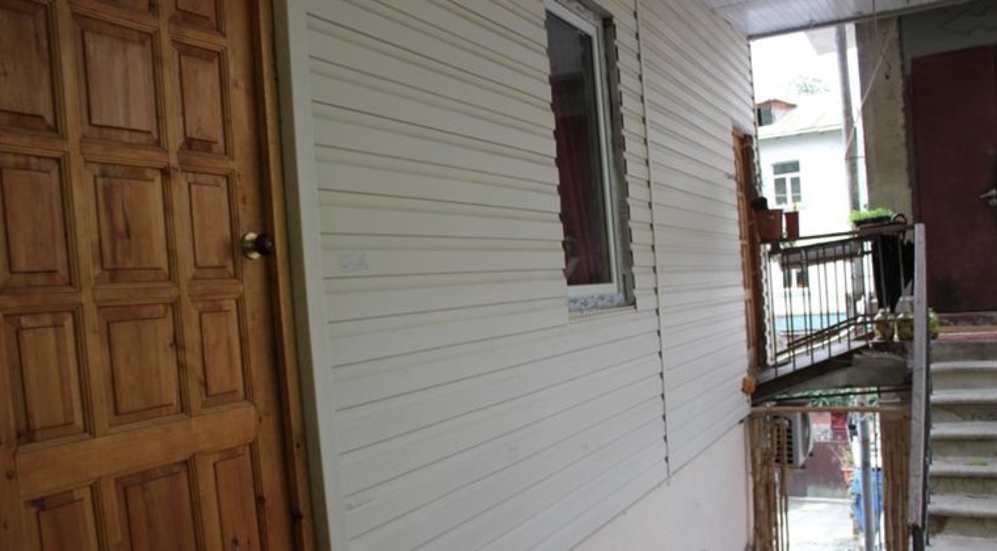 Liliya Guest House