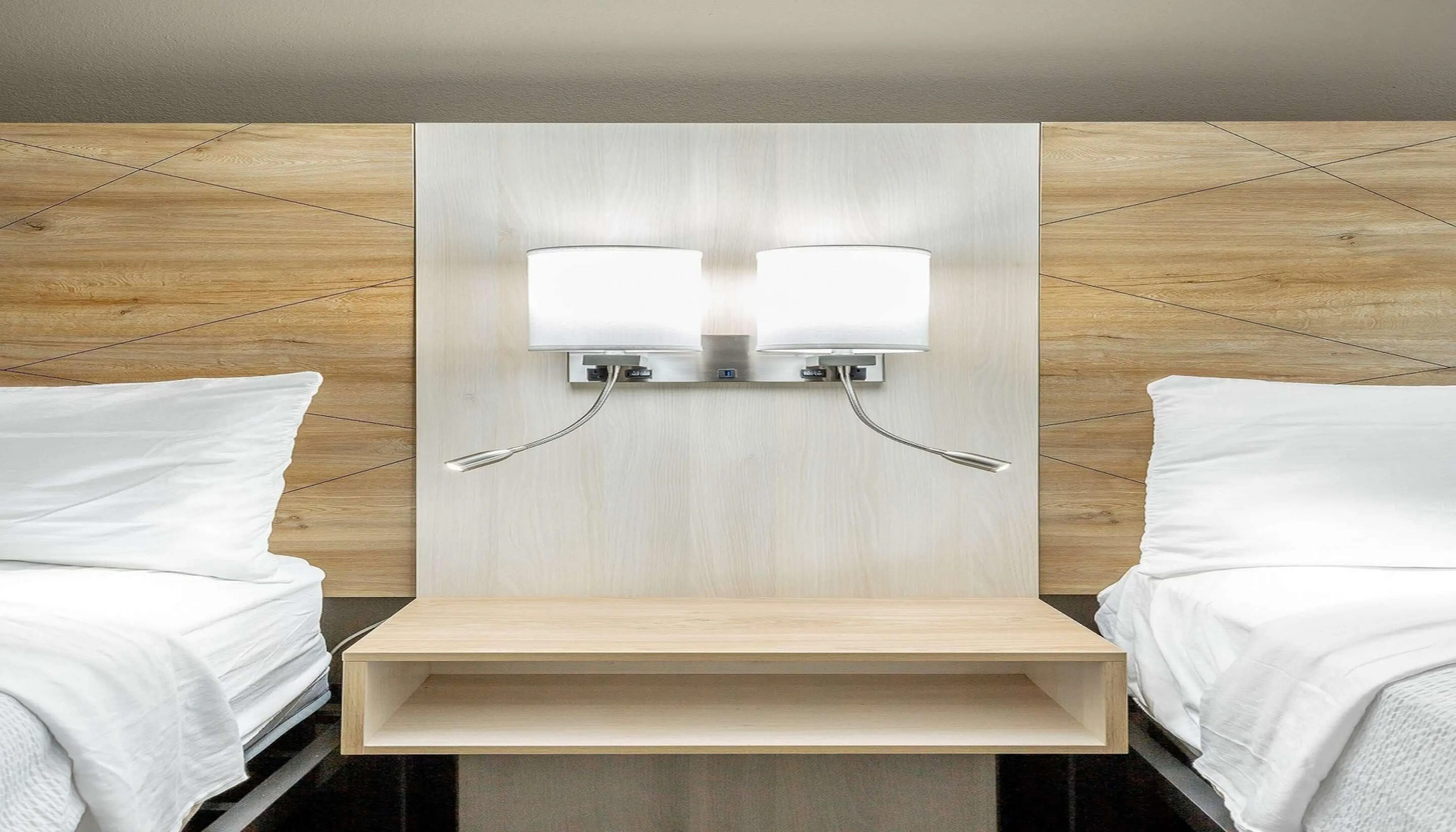 Comfort Inn & Suites Chattanooga-East Ridge