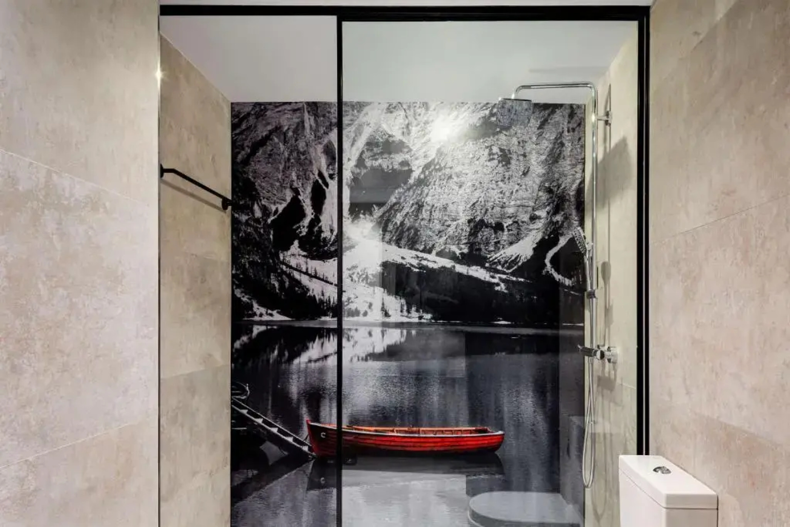 Radisson RED Madrid