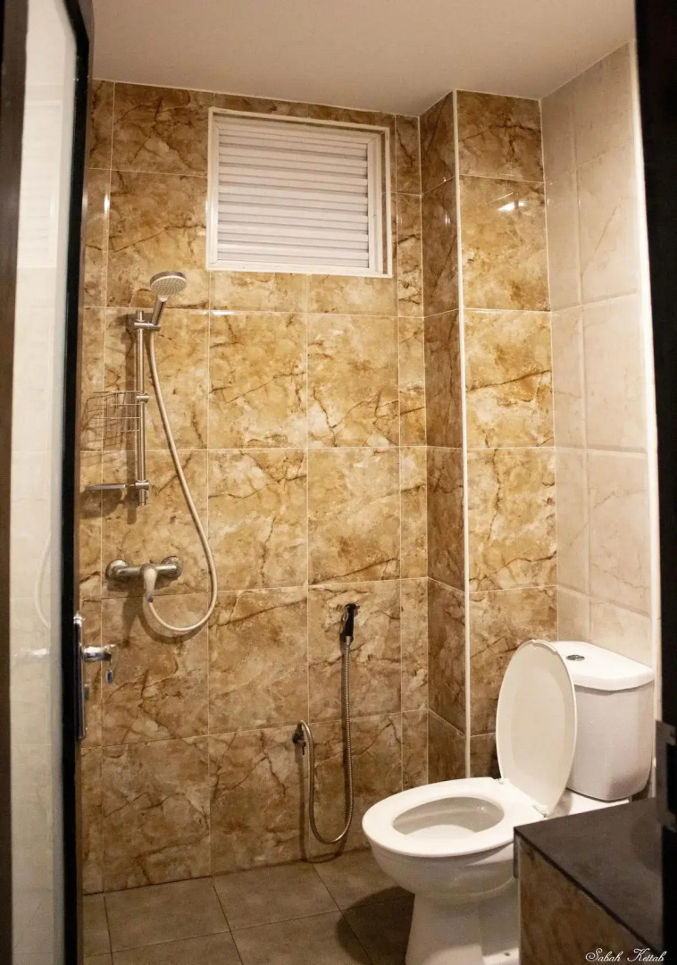 Отель Crown Beach Villas