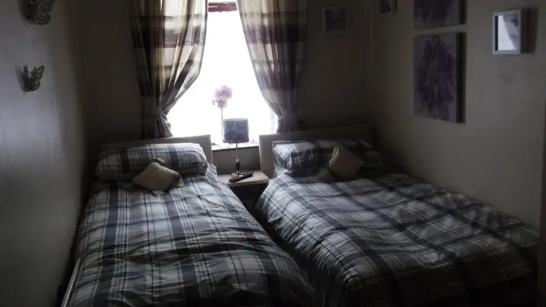 OYO Wynnstay Hotel