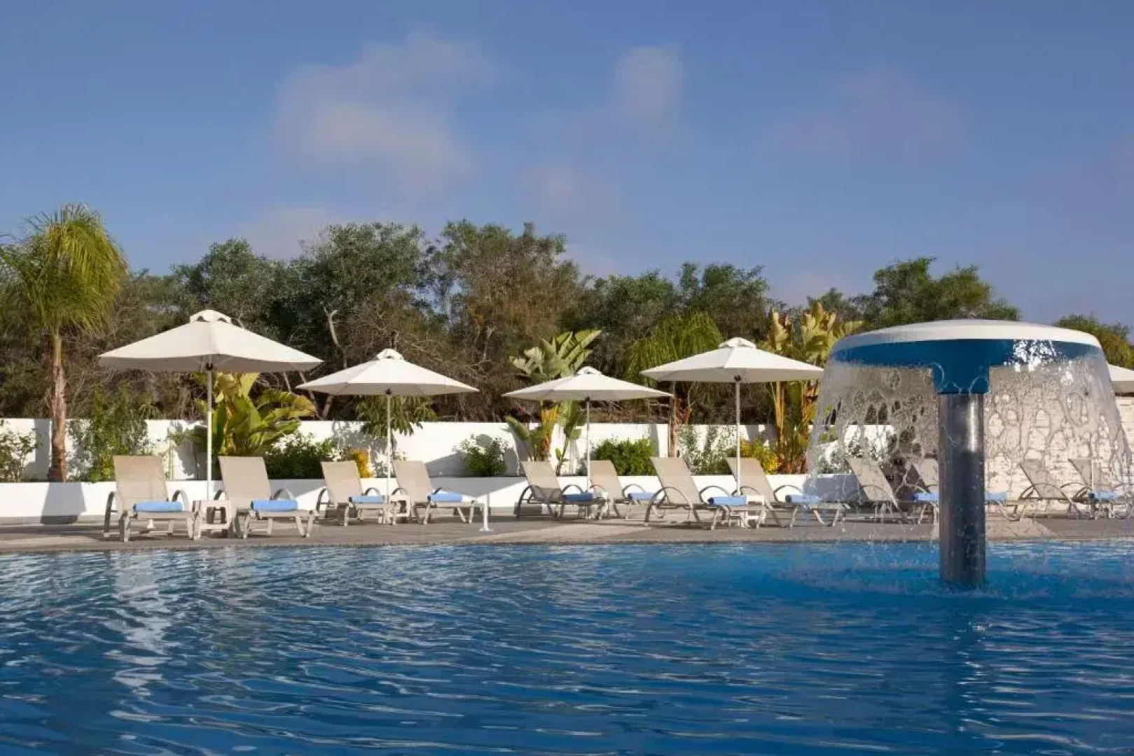 Christofinia Hotel
