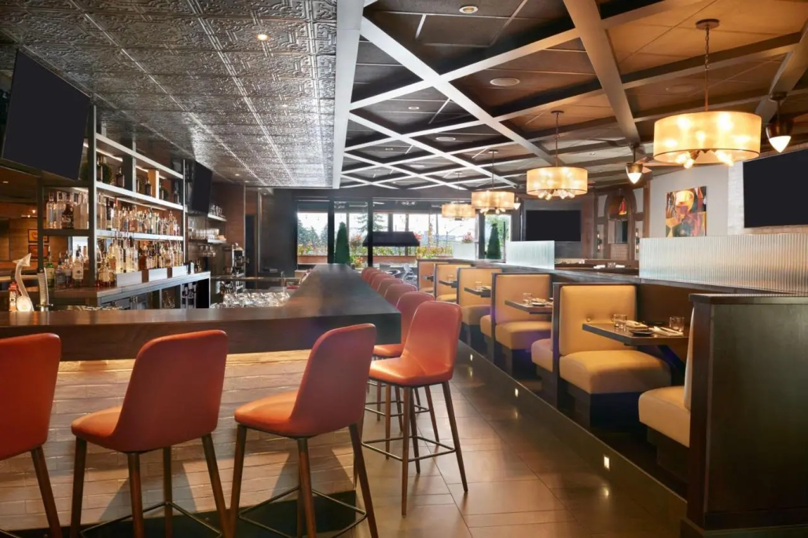 Courtyard by Marriott Kitchener