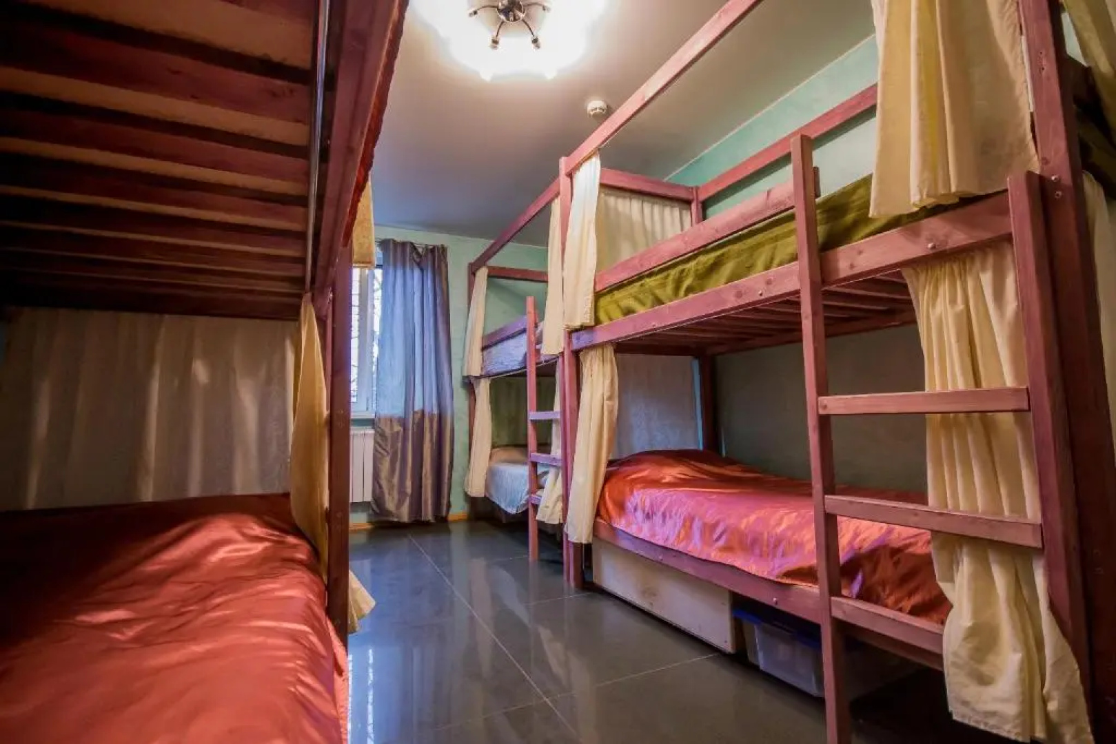 Рациональ