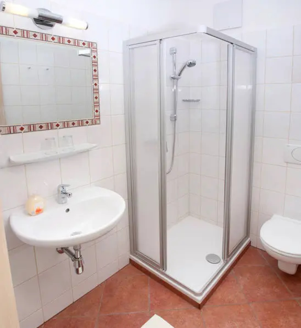 Hotel Radlinger