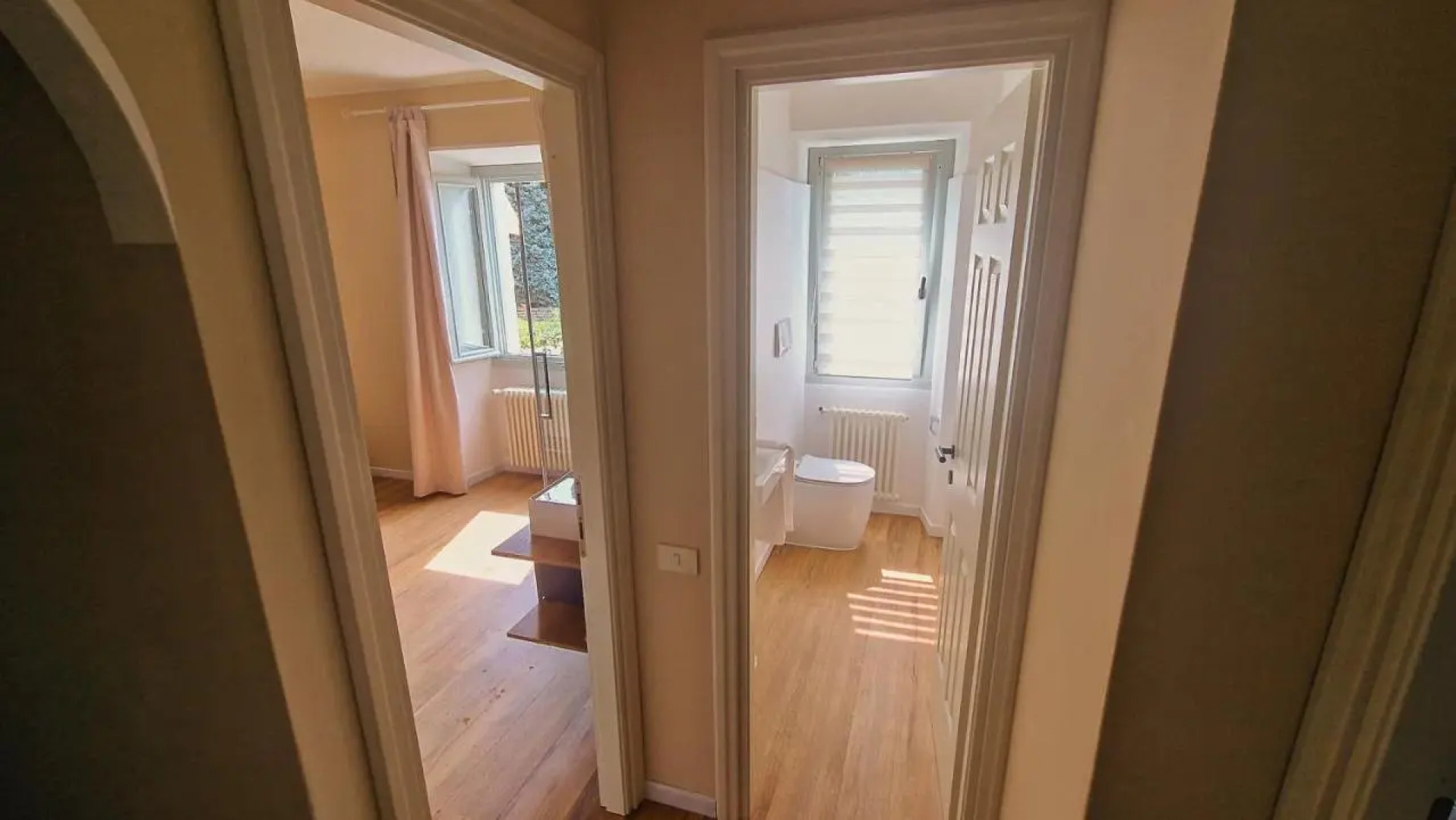 Вилла L'Antica Colonia Adults Only 