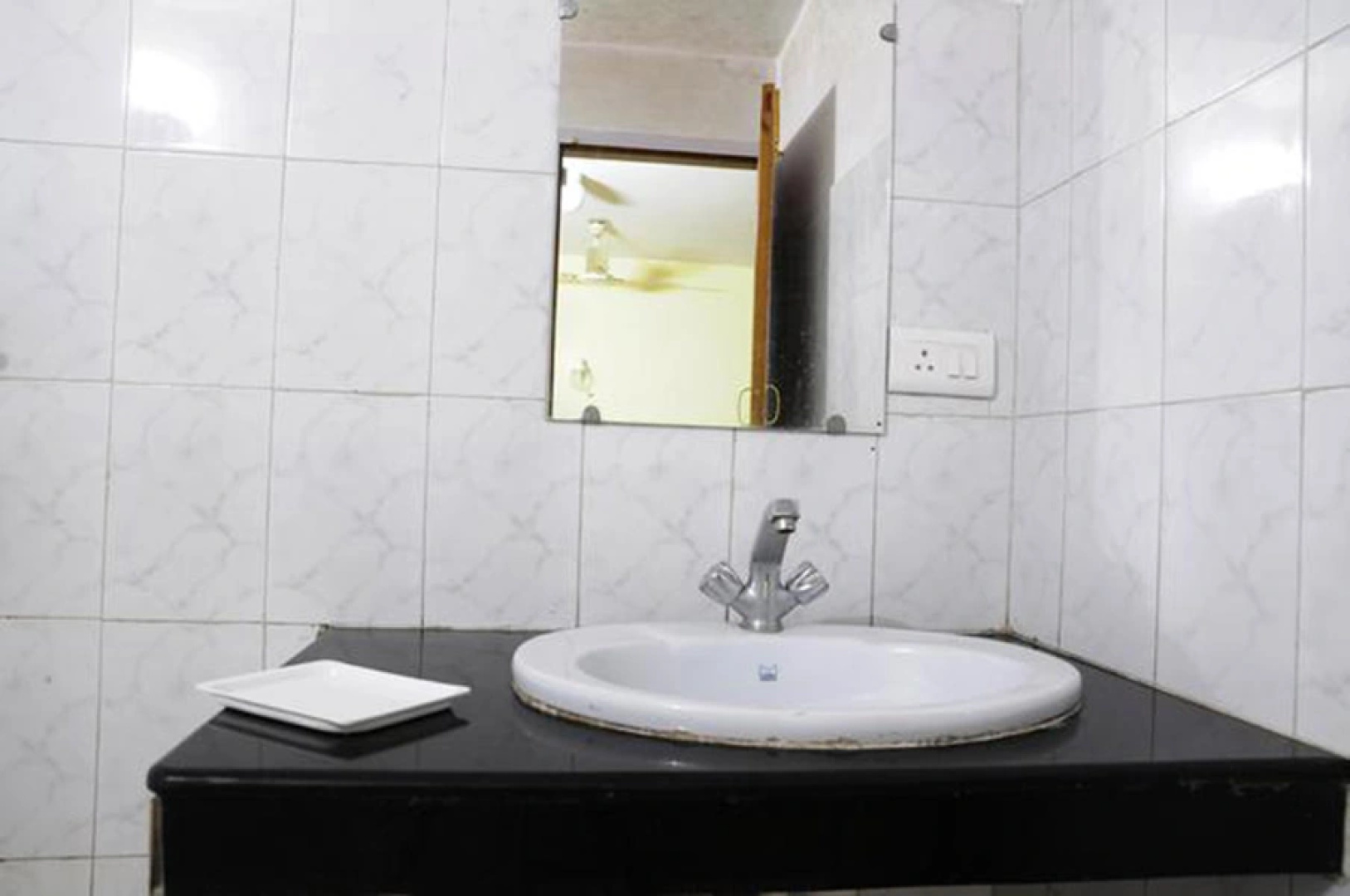 Hotel Rajhans