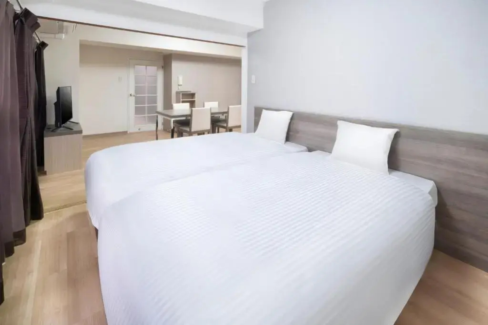 Hotel MyStays Otemae